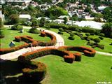 Castillo Serrallés - PONCE